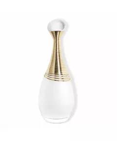 Christian Dior J'adore Parfum d'Eau Eau De Parfum For Women, 100 ml