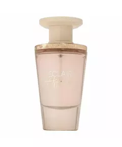 Fragrance World Eclair Affair Eau de Parfum Unisexe, 100 ml