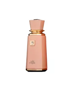 French Avenue Sweet Paradise Eau de Parfum Pour les femmes, 100 ml