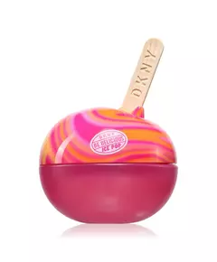 DKNY Be Delicious Ice Pop Very Cherry Eau de Parfum, 50 ml