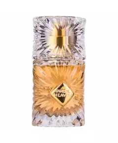 Gulf Orchid Sweet Heaven Eau de Parfum Unisexe, 20 ml