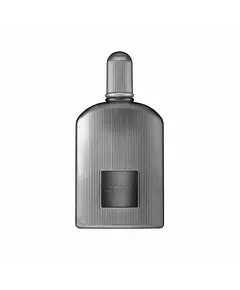 Tom Ford Grey Vetiver Parfüm Für Männer, 100 ml