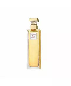 Elizabeth Arden 5th Avenue Eau de Parfum Für Frauen, 125 ml