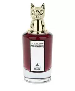 Penhaligon's The Bewitching Yasmine Eau De Parfum For Women, 75 ml