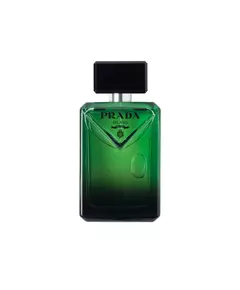 Prada Paradigme Eau de Parfum Für Frauen, 100 ml