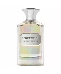 Gulf Orchid Perfection Eau de Parfum Unisex, 105 ml