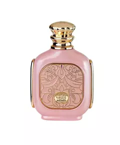 Zimaya Zukhruf Eau de Parfum Pour les femmes, 100 ml