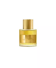 Tom Ford Costa Azzurra Eau de Parfum, 50 ml