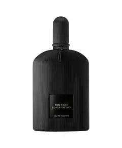 Tom Ford Black Orchid Eau de Toilette Für Frauen, 100 ml