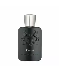Parfums de Marly Carlisle Eau de Parfum Unisexe, 125 ml