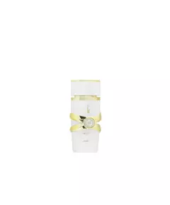 Lattafa Yara Moi Eau de Parfum Für Frauen, 100 ml