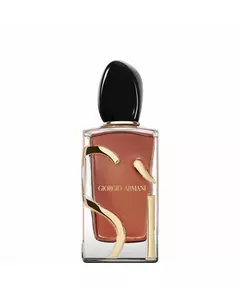 Giorgio Armani Sì Parfüm Für Frauen, 100 ml