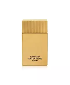 Tom Ford NOIR EXTREME PARFUM edp vapo, 100 ml