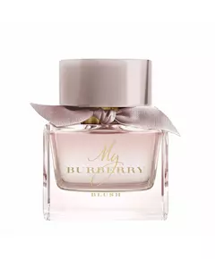 Burberry My Burberry Blush Eau de Parfum Für Frauen, 90 ml
