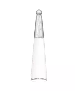Issey Miyake L'Eau d'Issey Intense Eau De Parfum For Women Refillable, 100 ml