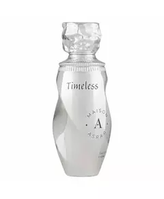 Maison Asrar Timeless Eau de Parfum Für Männer, 100 ml