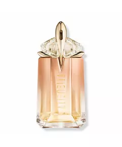 Thierry Mugler Alien Goddess Supra Florale Eau de Parfum Pour les femmes, 60 ml