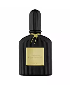 Tom Ford Black Orchid Eau de Parfum Für Frauen, 30 ml