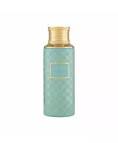 Maison Asrar Imperial Eau de Parfum Unisex, 100 ml