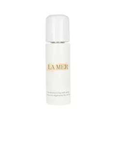 LA MER La Lotion Douce Hydratante 50 ml