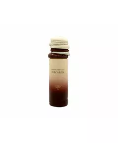 Arabiyat Prestige Sugar Caramel Chocolate Macaron Eau de Cologne Unisex, 100 ml