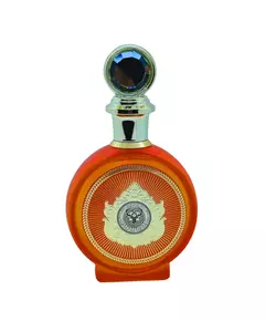 North Stag Expressions IV Quarte Extrait de parfum Unisexe, 100 ml