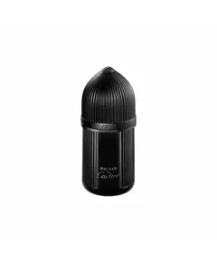 Cartier Pasha de Cartier Edition Noire Absolu Parfum Pour hommes, 100 ml