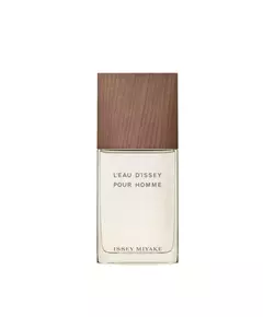Issey Miyake L' Eau D 'Issey Pour Homme Vetiver Eau De Toilette For Men, 100 ml