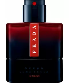 Prada Luna Rossa Ocean Parfüm Für Männer, 50 ml