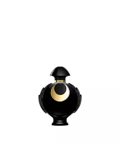 Paco Rabanne Olympea Absolu Parfum Intense Parfüm Für Frauen, 50 ml