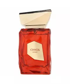 French Avenue Chaos Extrait Parfumextrakt Unisex, 100 ml