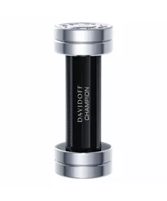 Davidoff Champion Eau de Toilette Für Männer, 90 ml
