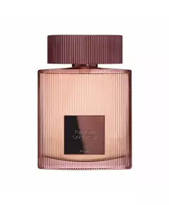 Tom Ford Cafe Rose Eau de Parfum Für Frauen, 100 ml