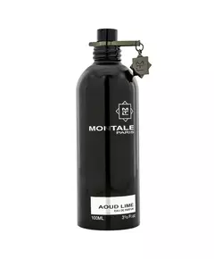 Montale Aoud Lime Eau de Parfum Unisex, 100 ml