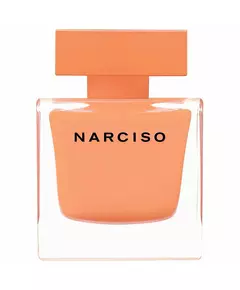 Narciso Rodriguez Ambrée Eau de Parfum Für Frauen, 90 ml