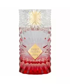Gulf Orchid Sweet Heaven Cherry Eau de Parfum Unisex, 100 ml
