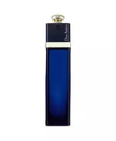 Christian Dior Addict Eau de Parfum Pour les femmes, 50 ml