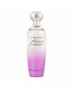 Eau de Parfum für Damen Estée Lauder Pleasures Intense, 100 ml