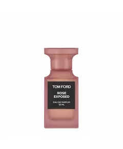 Tom Ford Rose Exposed Eau De Parfum Unisex, 50 ml