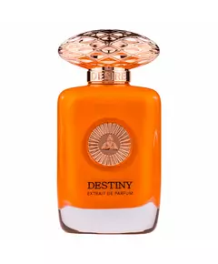 Auraa Desire Destiny Extrait de Parfum, 100 ml