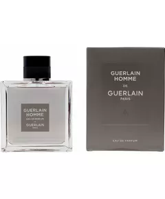 Guerlain Homme Eau de Parfum, 100 ml