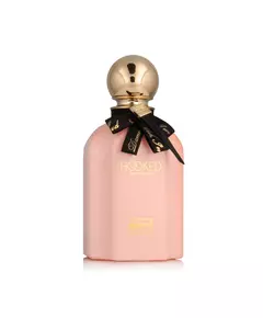 Rue Broca Hooked Femme Eau de Parfum Pour les femmes, 100 ml