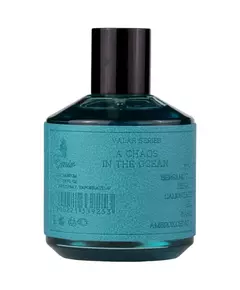Emir A Chaos In The Ocean Eau de Parfum Für Männer, 100 ml