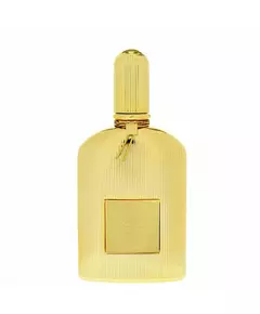 Tom Ford Black Orchid Parfum Eau de Parfum, 50 ml