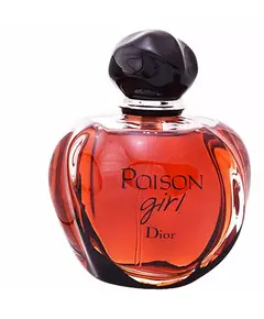 Christian Dior Poison Girl Eau de Parfum Für Frauen, 100 ml