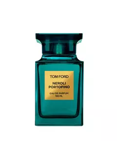 Tom Ford Neroli Portofino Eau de Parfum Unisex, 100 ml