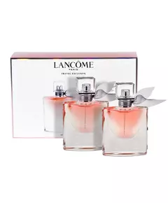 Lancôme La Vie Est Belle Eau de Parfum 30ml + Eau de Parfum, 30 ml