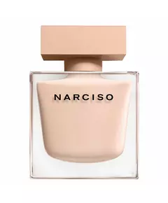 Narciso Rodriguez Narciso Poudree Eau de Parfum Für Frauen, 90 ml