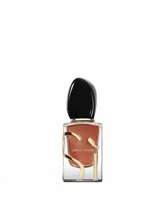 Giorgio Armani Si Parfüm Für Frauen, 50 ml