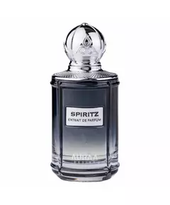 Auraa Desire Spiritz Extrait de Parfum, 100 ml